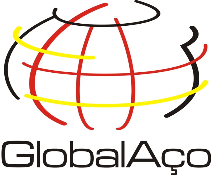 GlobalAço, Lda
